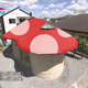 Image for article titled Japanese Dream Homes? No, Nightmare Homes the Internet Hates.